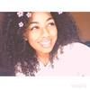 victoriarobe205